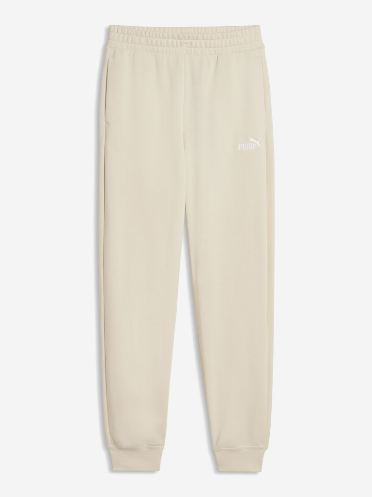 Брюки женские PUMA