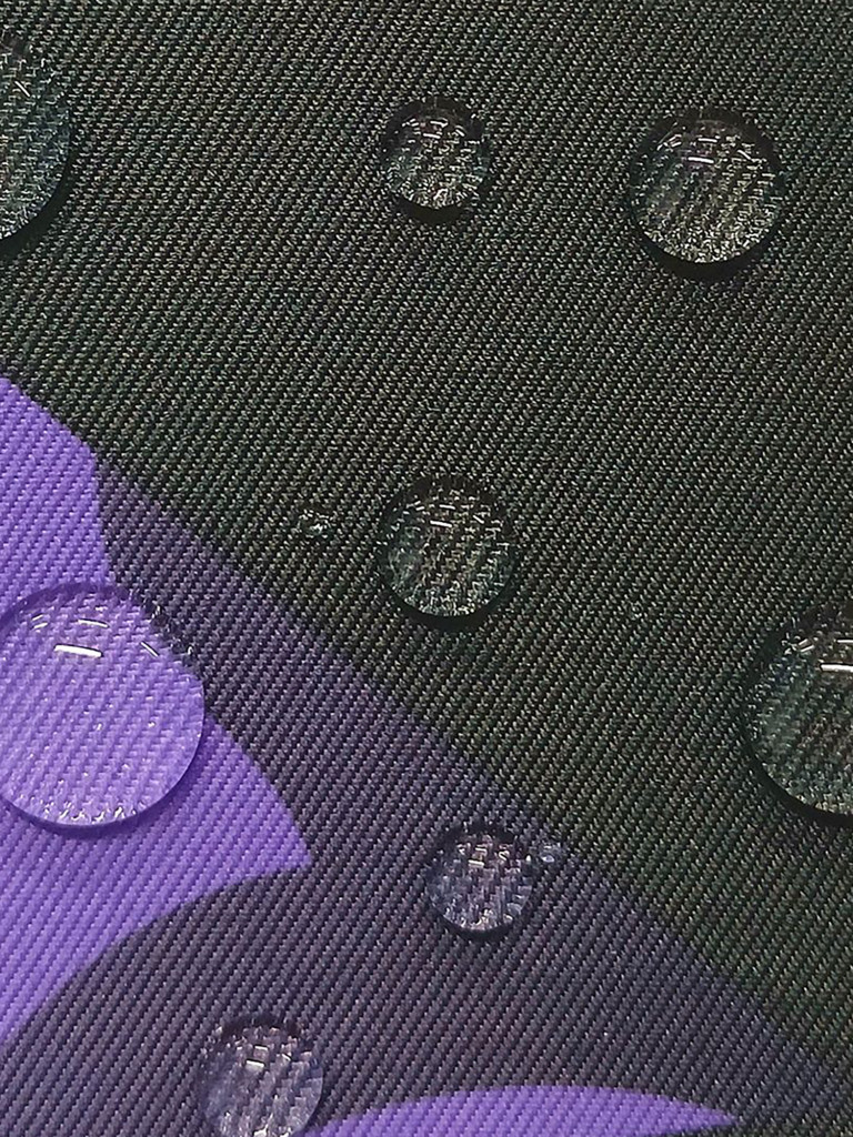 Комбинезон для девочки JAM MIX