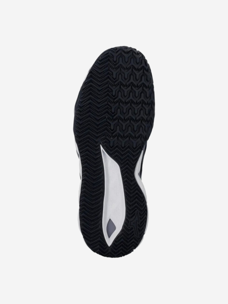 Кроссовки мужские Mizuno Wave Enforce Tour 2 CC