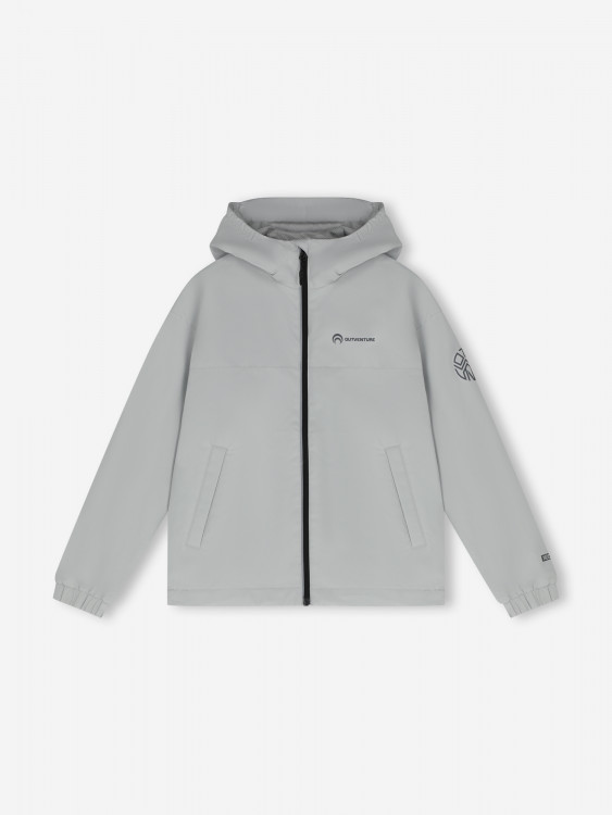 Ветровка для девочек Outventure