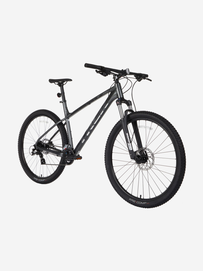 Trek marlin 6 2022. Marlin 5 велосипед. Marlin 5 велосипед. Велосипед горный trek marlin 5 29. Trek roscoe 6 2022.