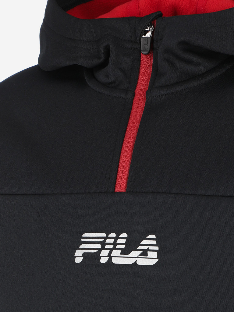 Костюм для мальчиков FILA