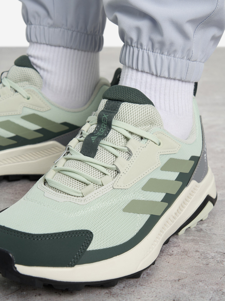 Кроссовки женские adidas Terrex Anylander W