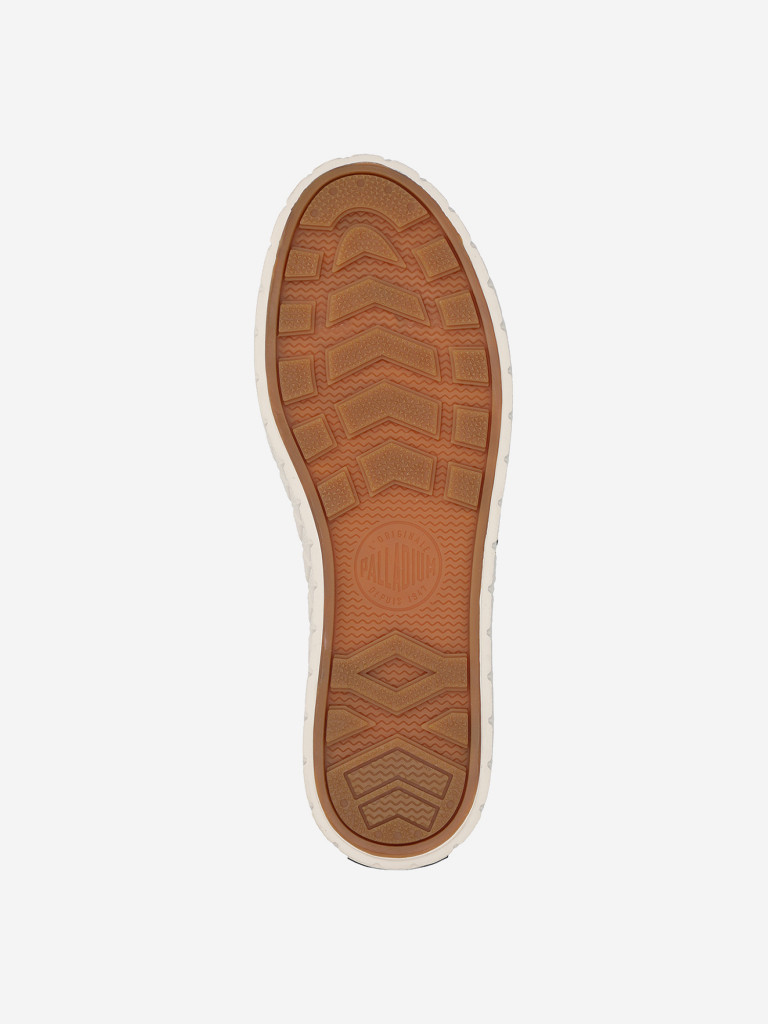 Кеды Palladium Palla Ace Lo Supply