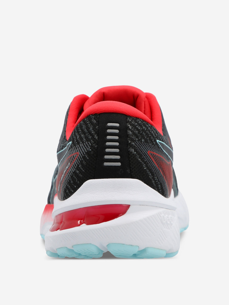 Кроссовки мужские ASICS Gt-2000 10
