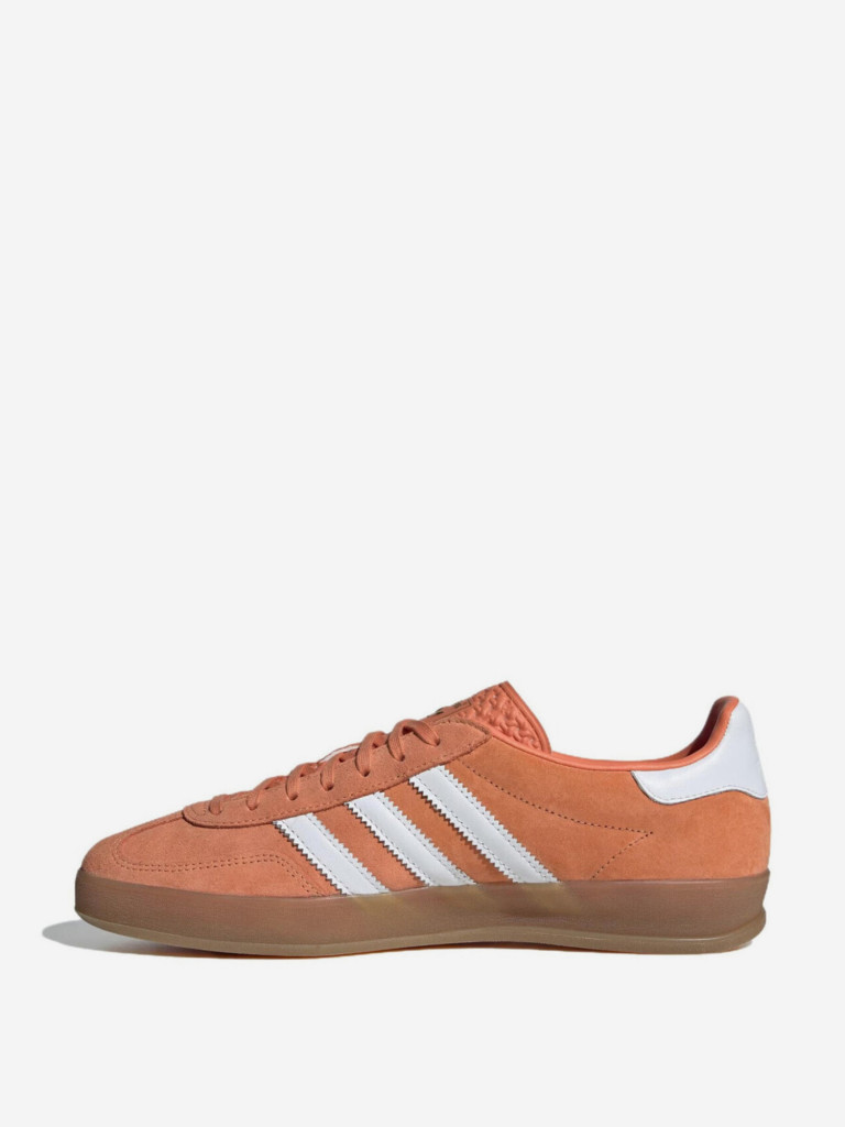 Кроссовки Adidas Gazelle Indoor