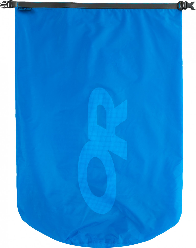 Гермомешок OUTDOOR RESEARCH, 55 л