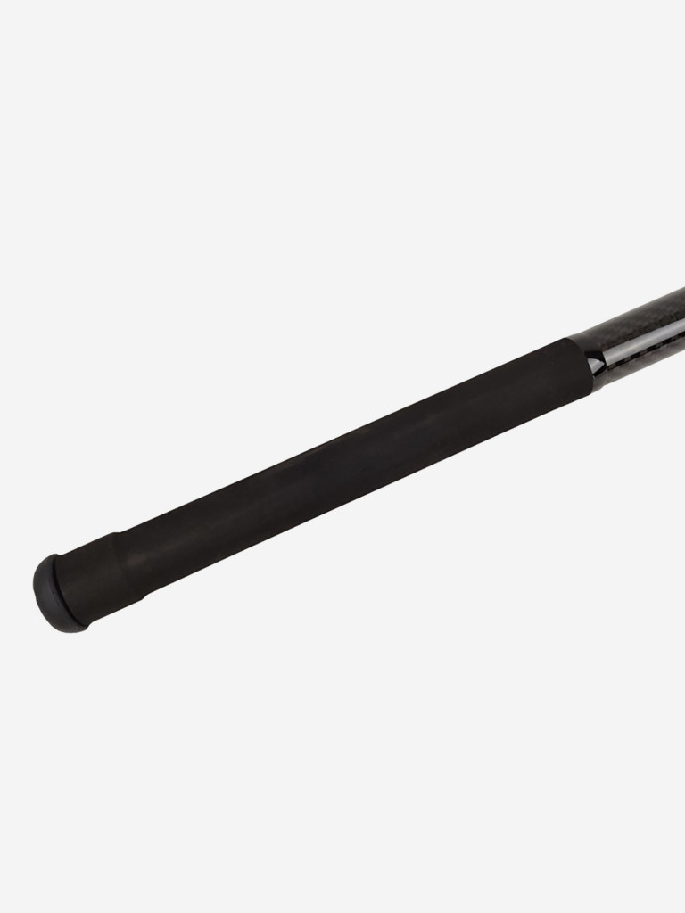 Кобра карбоновая CARP PRO Escol Long Range d27 1260мм