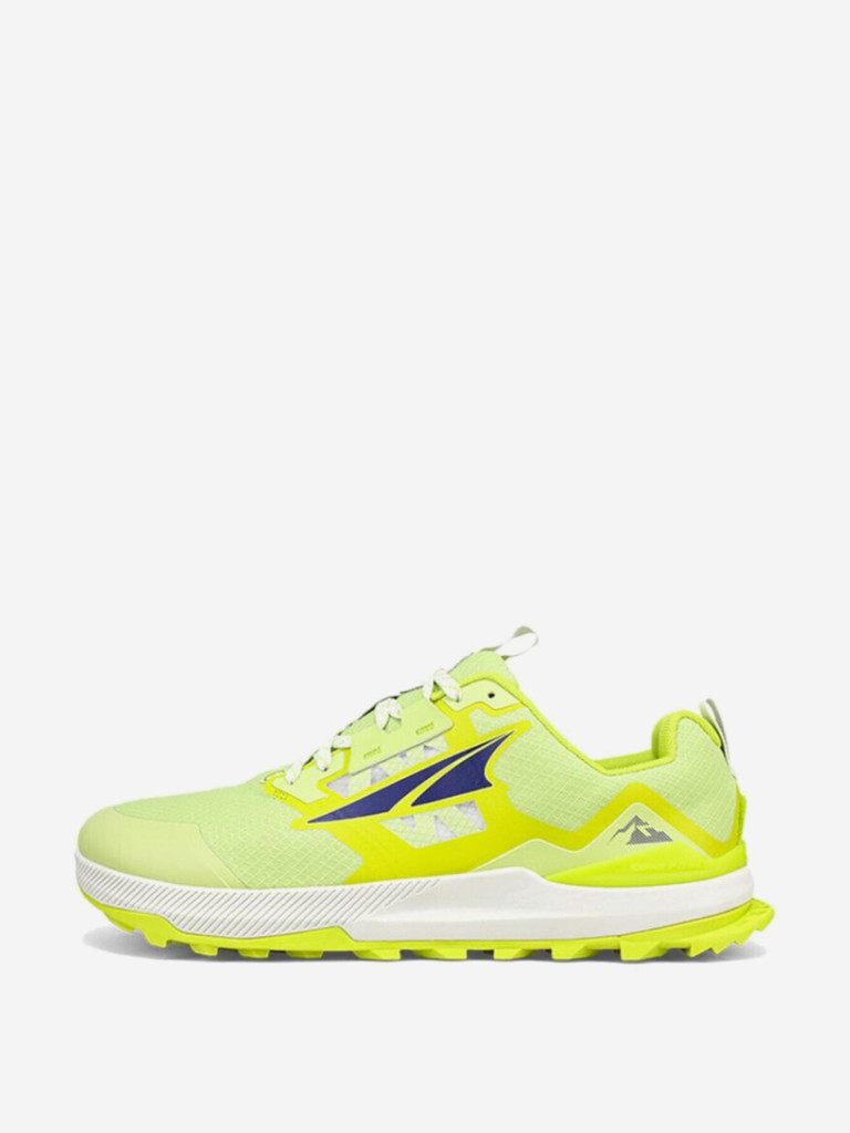 Кроссовки Altra Lone Peak 7