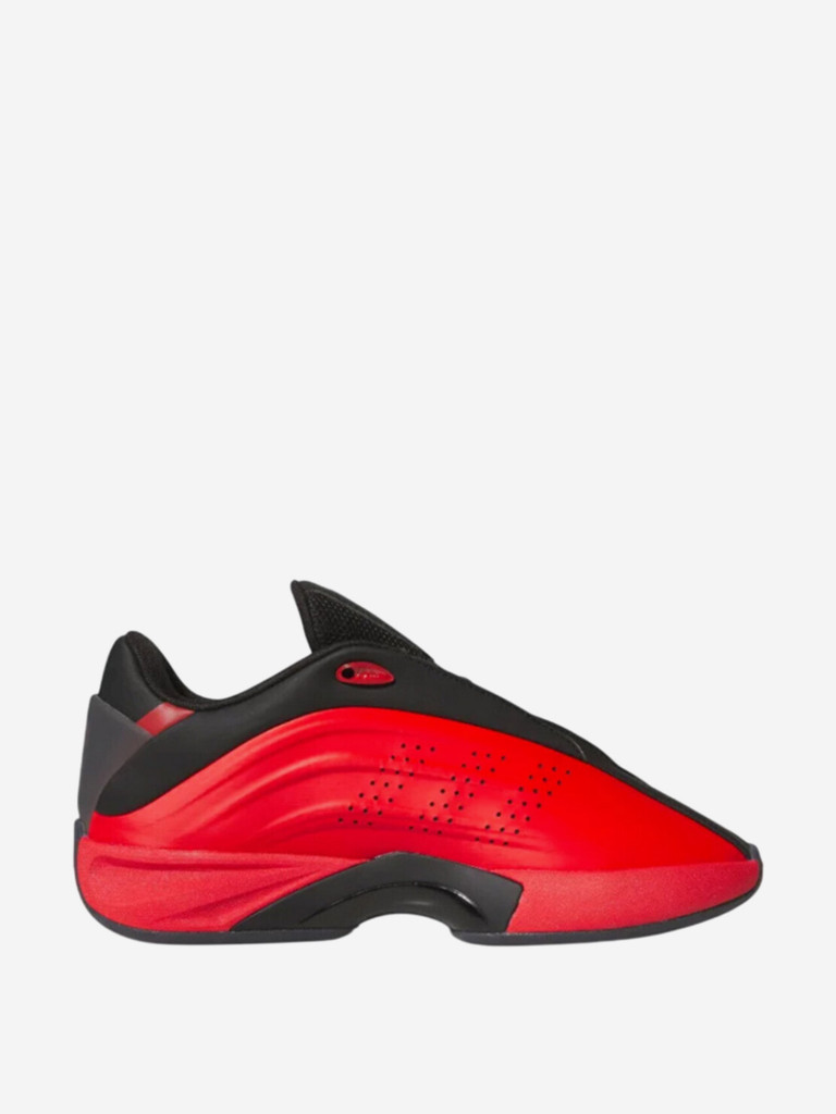 Кроссовки Adidas Nova Iiinfinity
