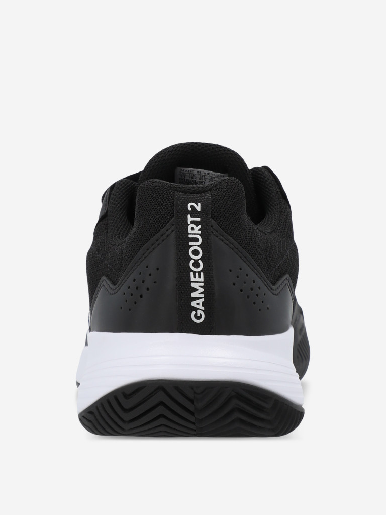 Кроссовки мужские adidas GameCourt 2