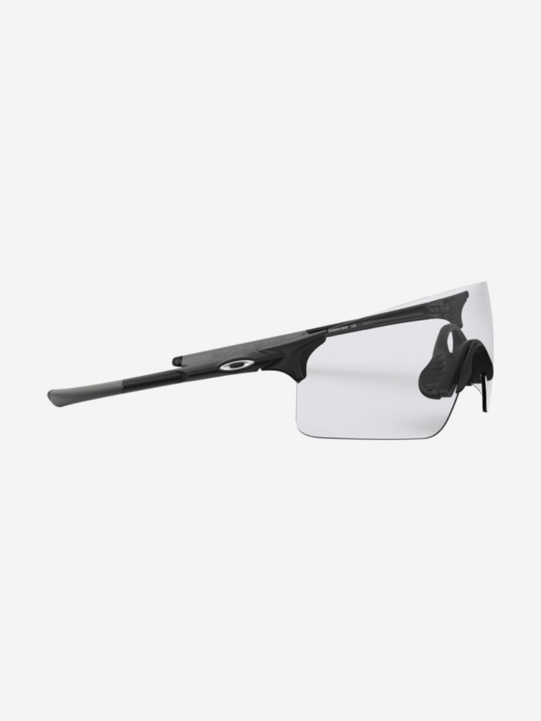 Солнцезащитные очки Oakley EVZero Blades