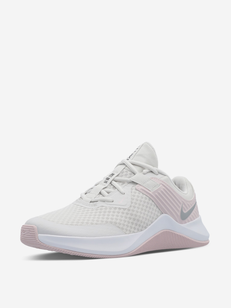 Кроссовки женские Nike W MC Trainer