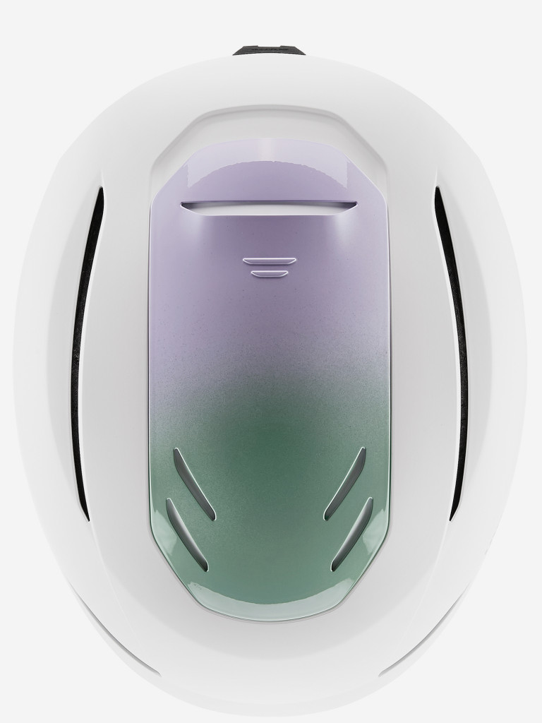 Шлем Uvex Resolution