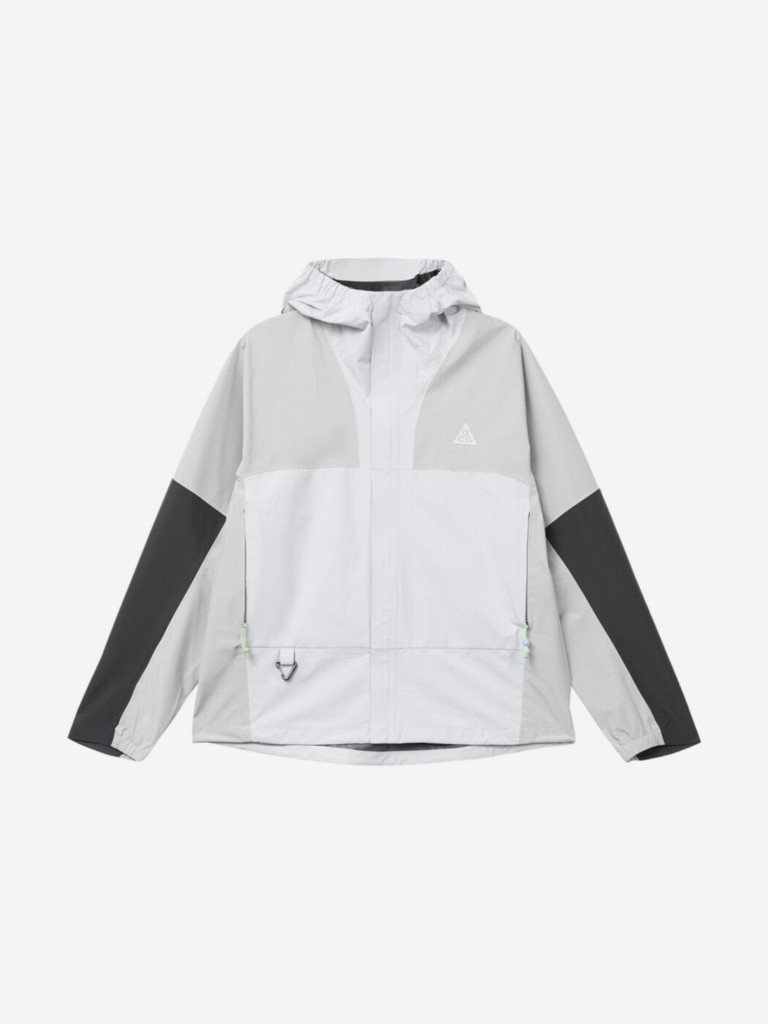 Куртка женская для активного отдыха Nike ACG