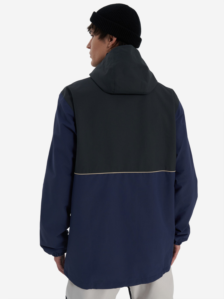 Куртка сноубордическая мужская Airblaster Revert