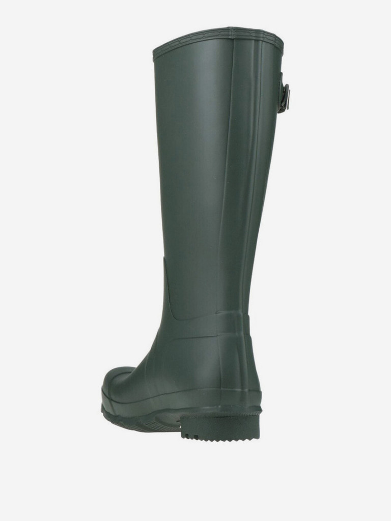 Резиновые сапоги женские HUNTER Original Tall