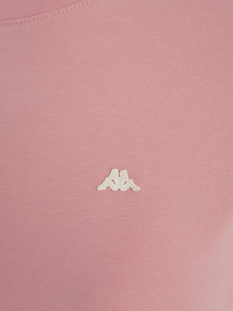 Футболка женская Robe di Kappa