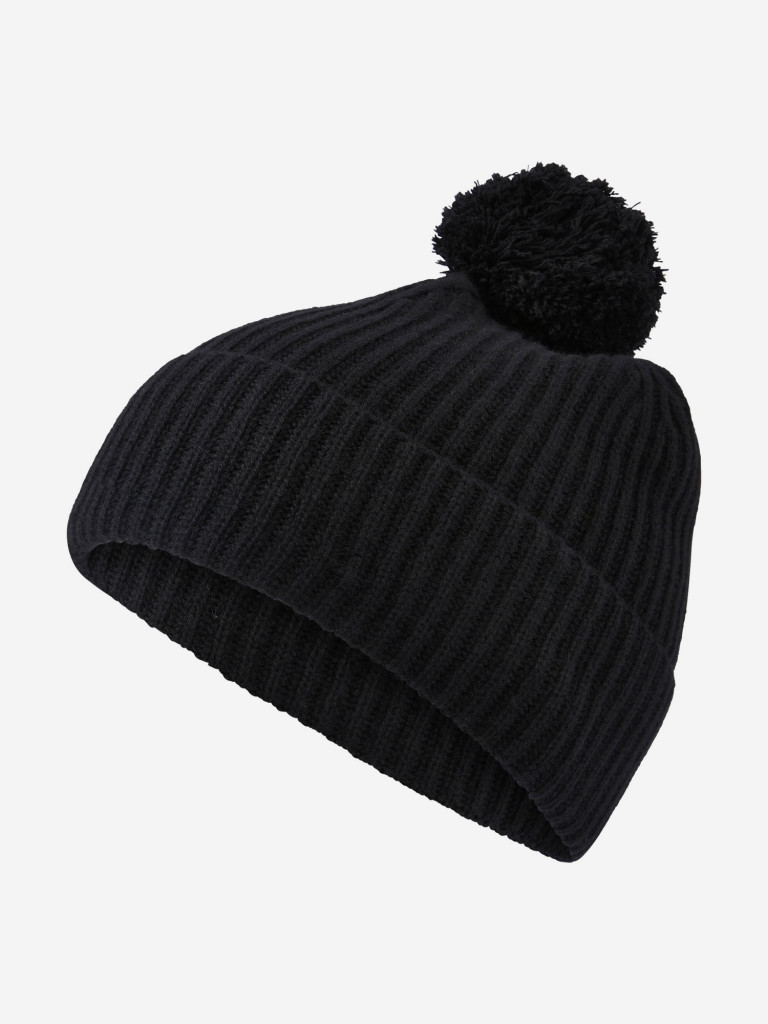 Шапка унисекс FALKE