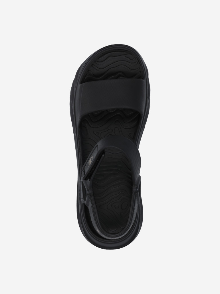 Сандалии женские Champion Moon