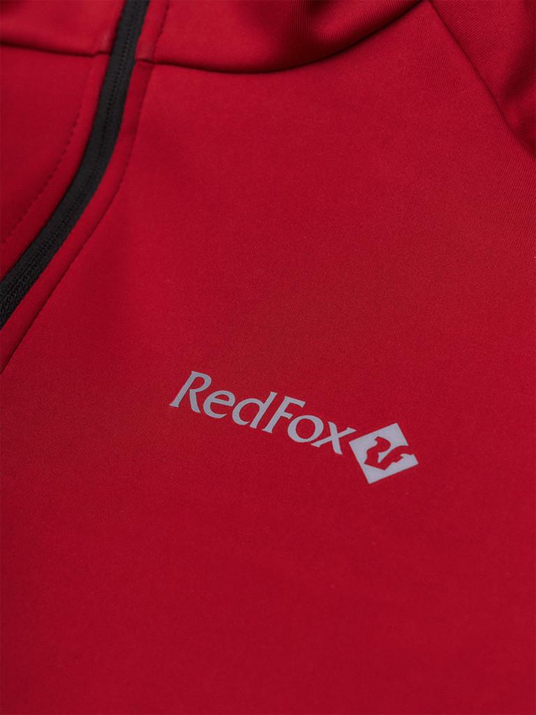 Куртка Red Fox Multi Женская