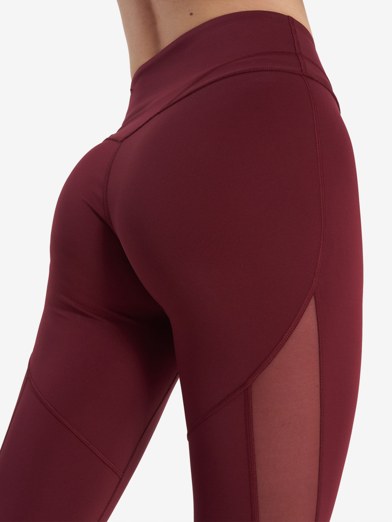 Легинсы женские PUMA