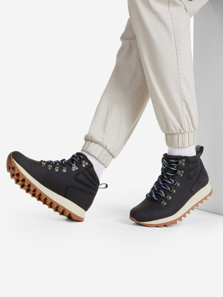 Ботинки женские Merrell Alpine Hiker