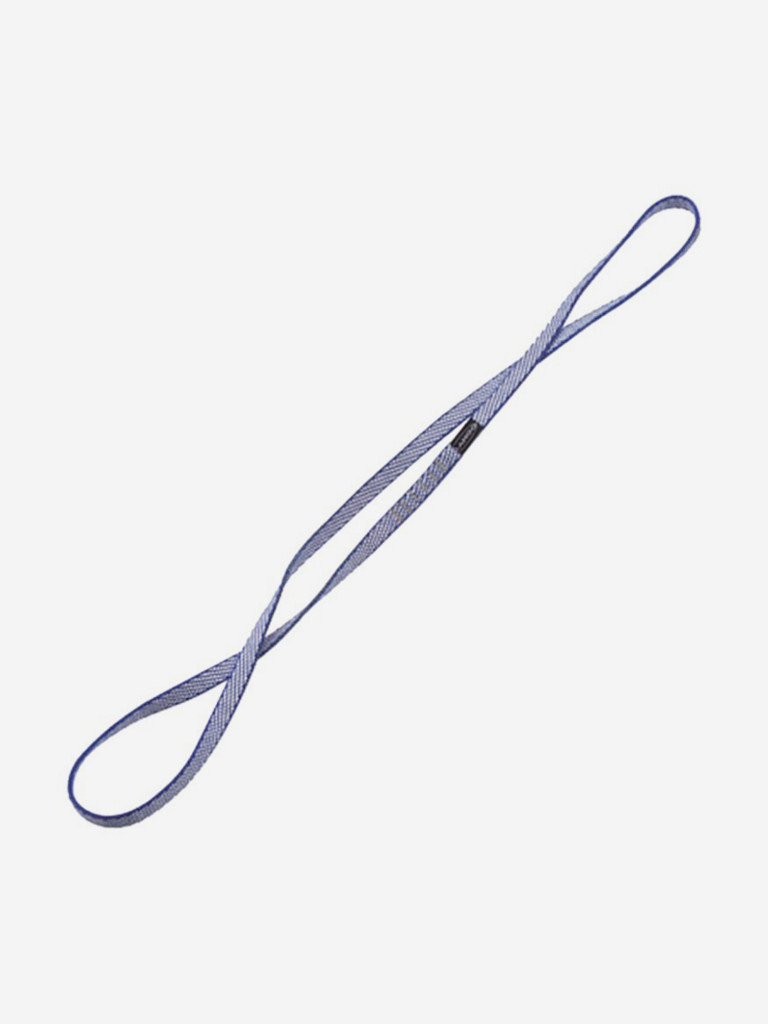 Петля TRANGO Dyneema Loop Sling 60см