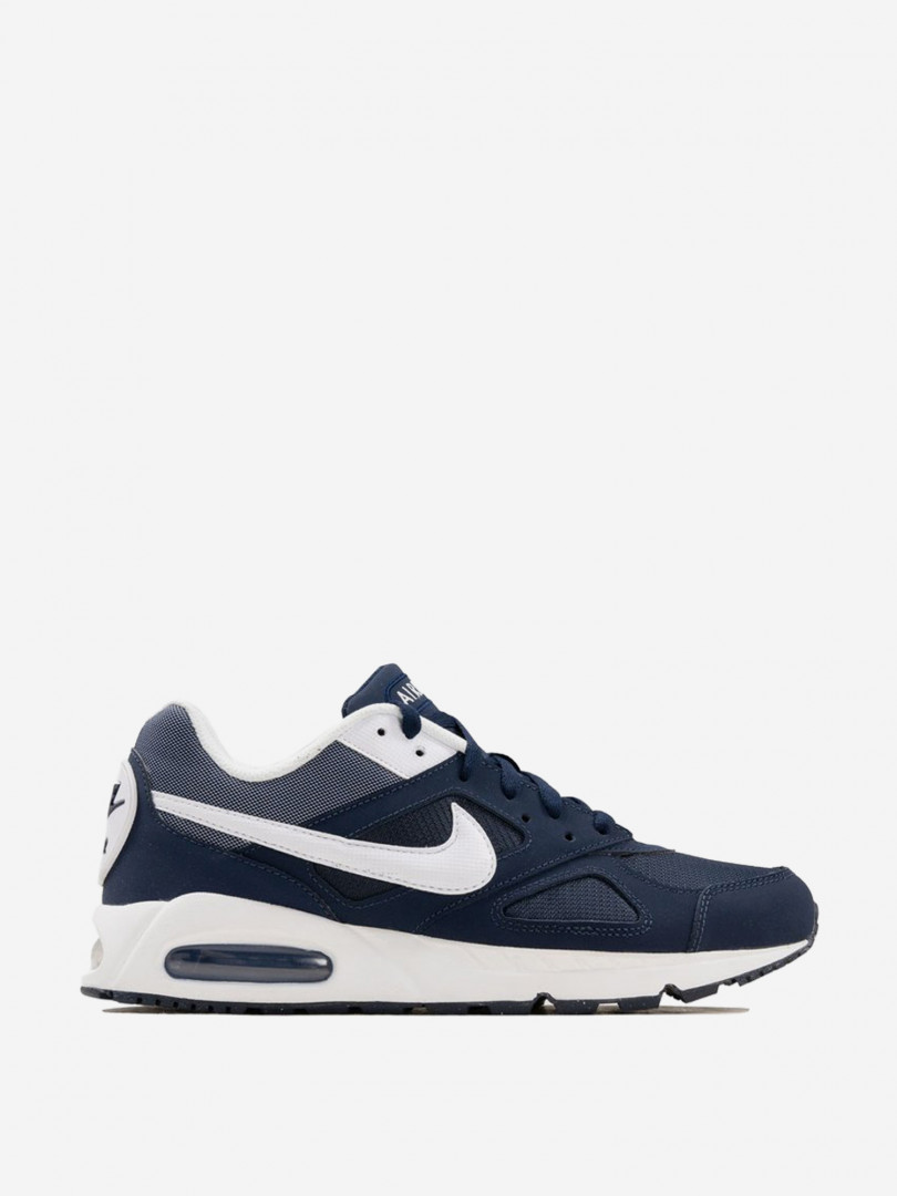 Кроссовки мужские Nike Air Max IVo Синий 23999₽