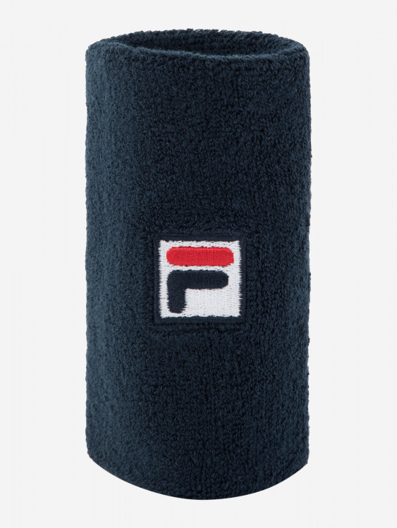 Напульсник FILA