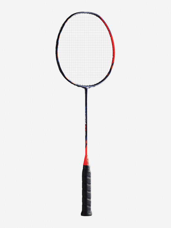 Ракетка для бадминтона Yonex Astrox 77 Pro HO, 4UG5