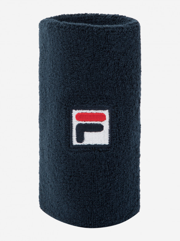Напульсник FILA