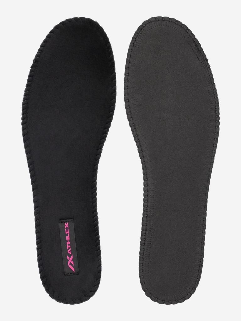 Дутики женские Athlex Walker Puff