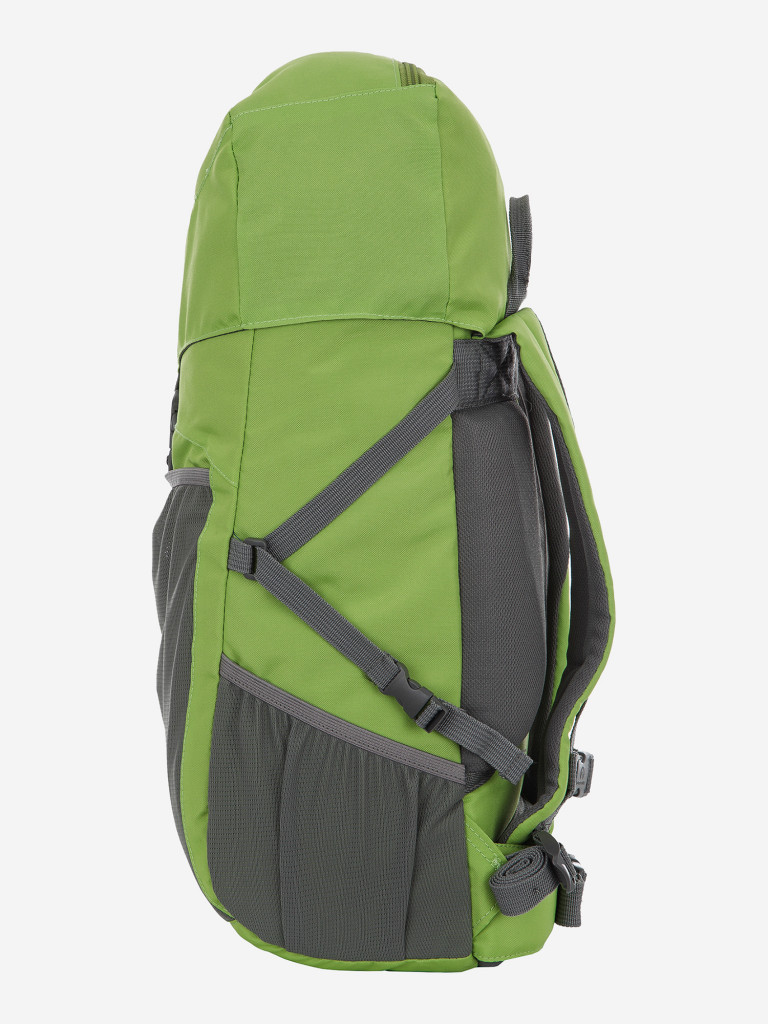 Рюкзак Outventure Bunny