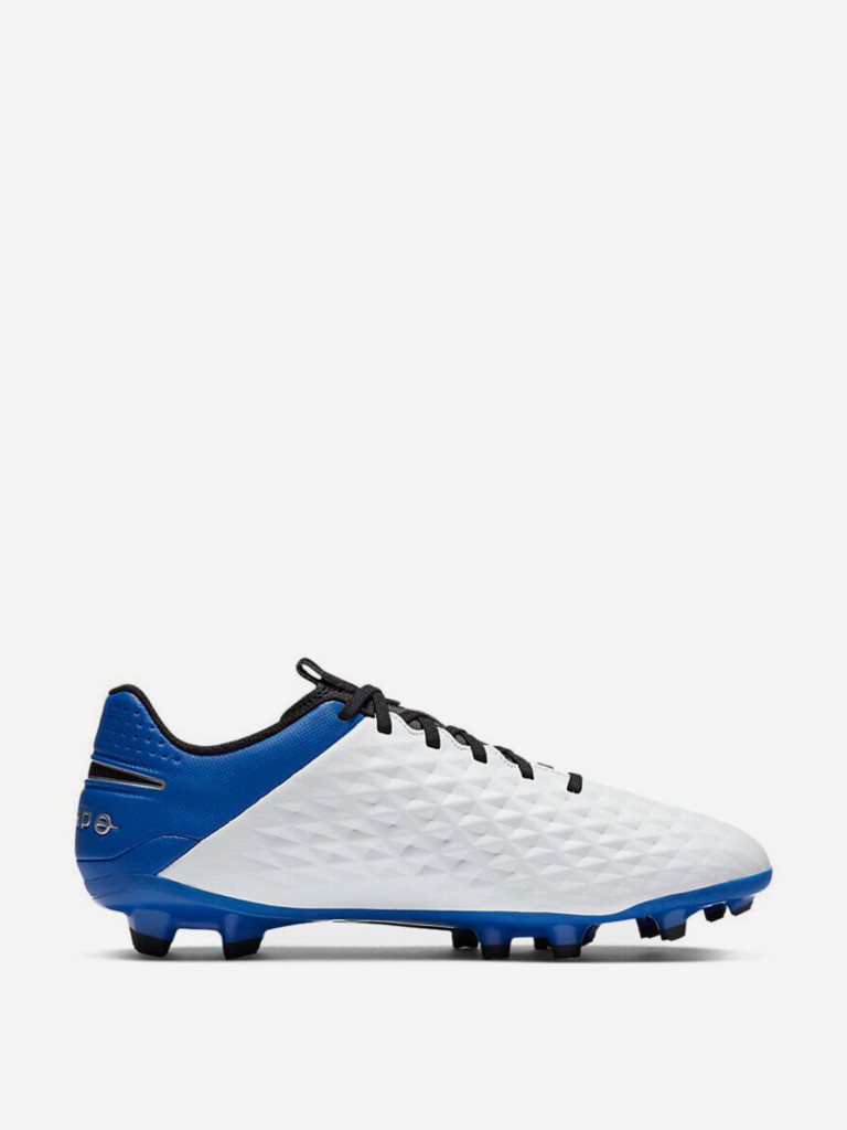 Бутсы Nike Legend 8 Academy FG/MG