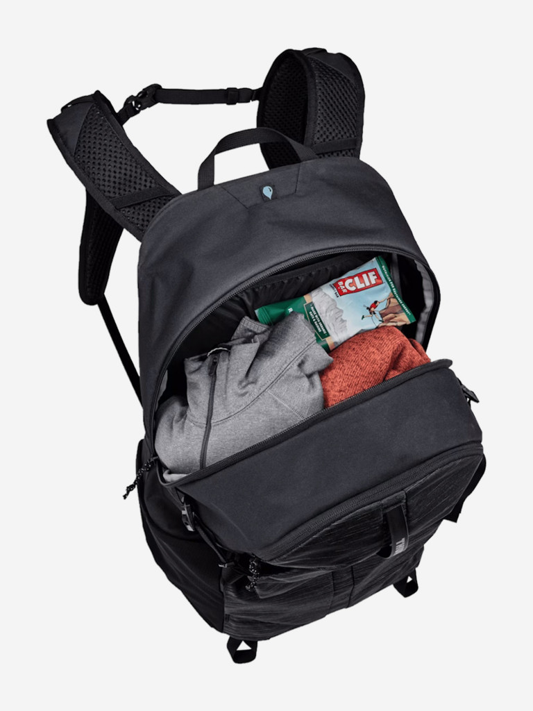 Туристический рюкзак Thule, 25L
