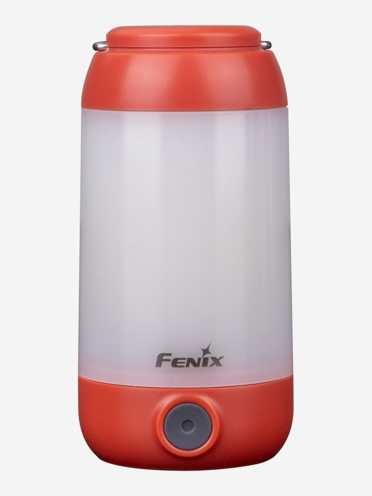 Фонарь кемпинговый Fenix CL26R, 400 лм