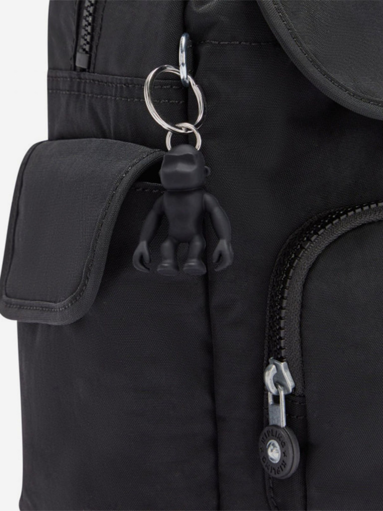 Рюкзак KIPLING