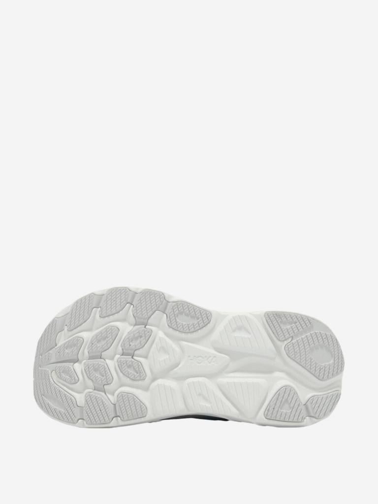 Кроссовки HOKA ONE ONE CLIFTON 10