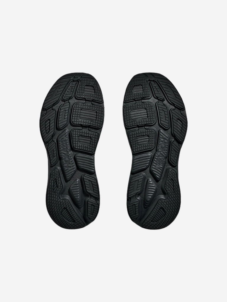 Кроссовки мужские HOKA ONE ONE Bondi 7