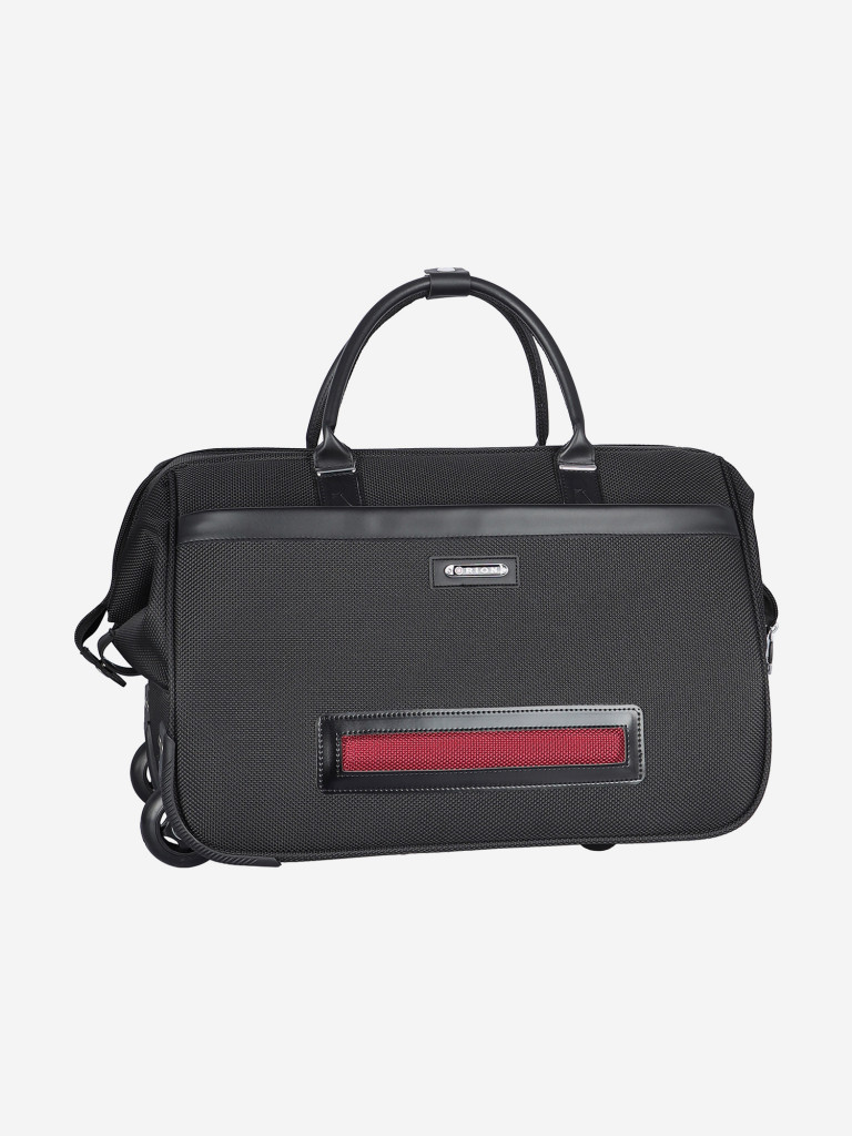 Дорожная сумка RION+