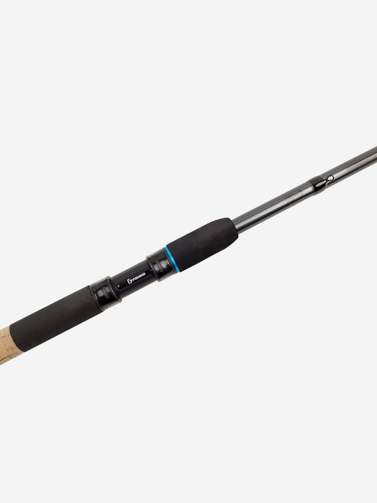 F-FISHING Удилище фидерное Aster Feeder 3,3м тест max 50г