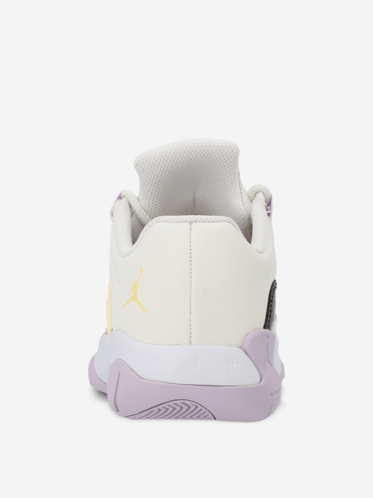 Кроссовки детские Nike Jordan 11Cmft Low Gs