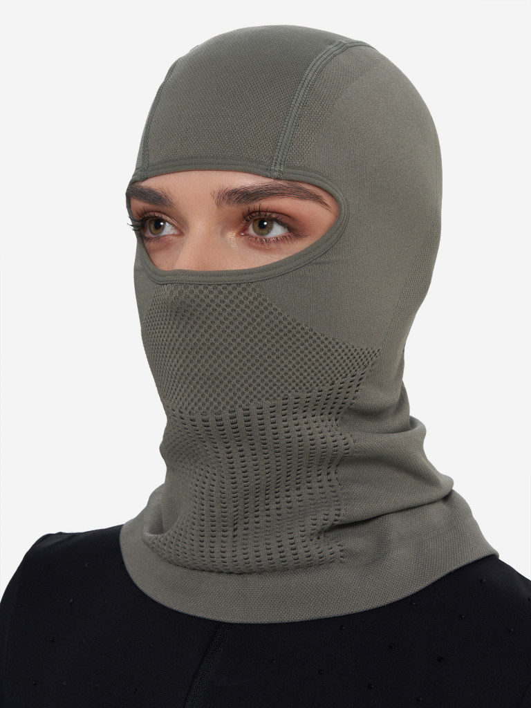 Балаклава Demix x AYTΛO