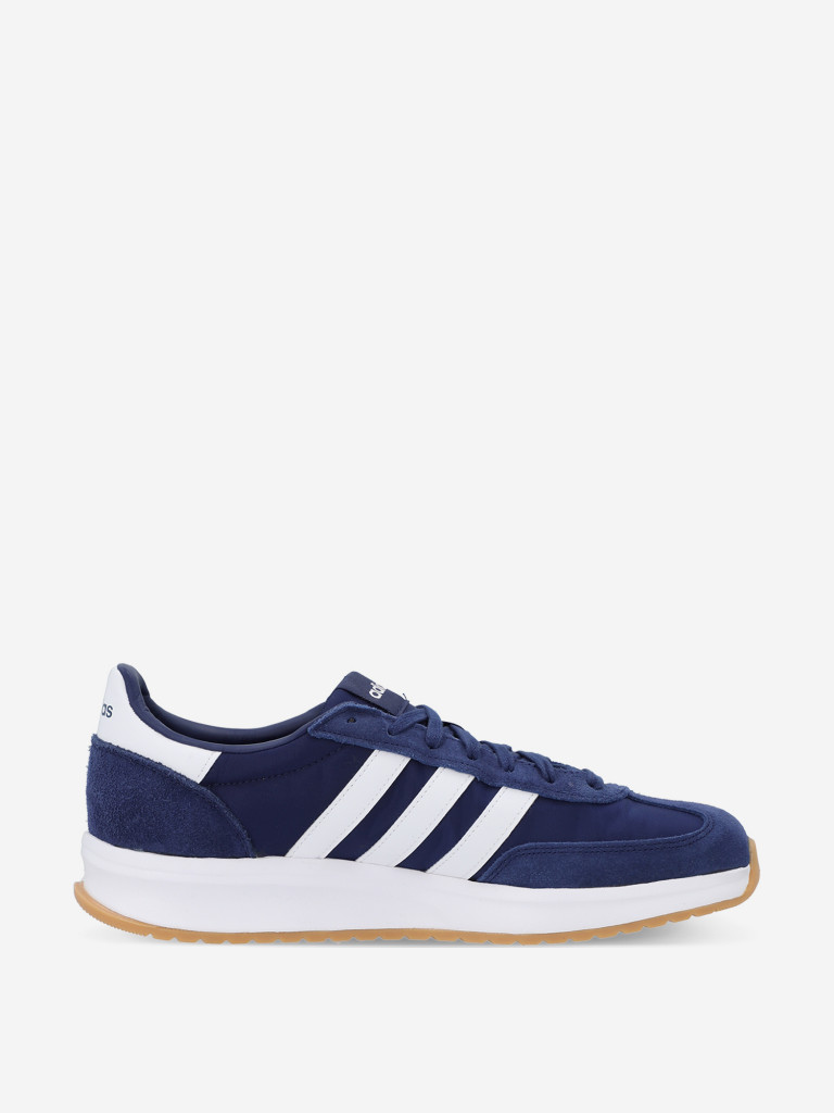 Adidas Run 70s 2.0 trainers