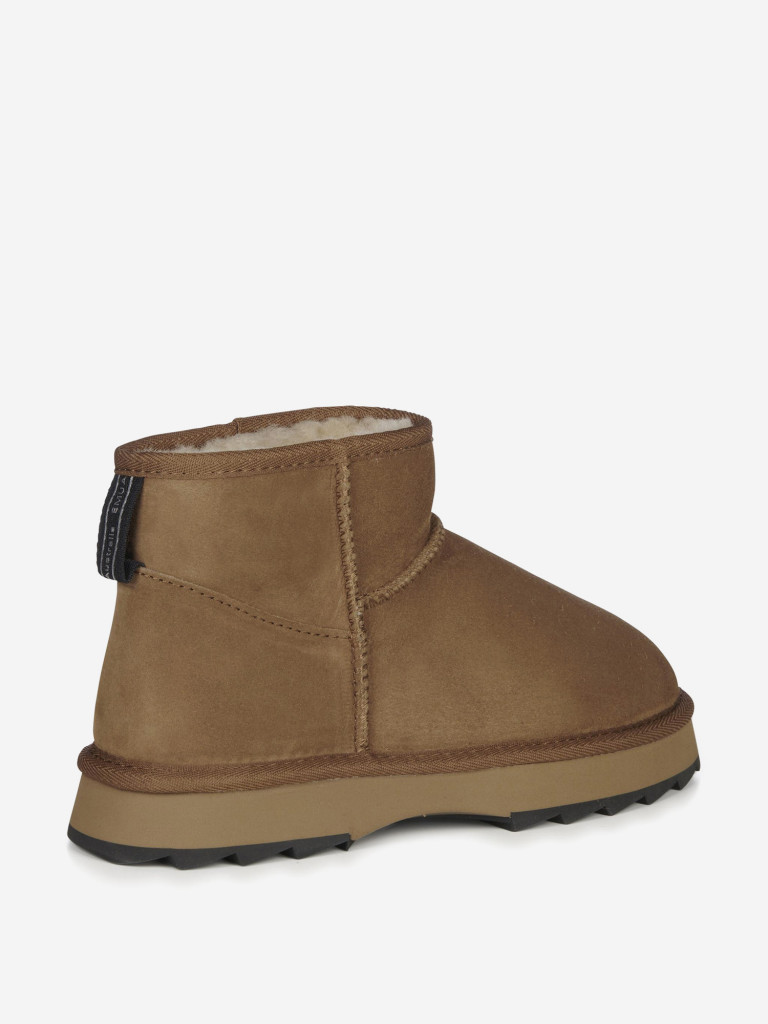 Угги женские EMU Australia Sharky Micro