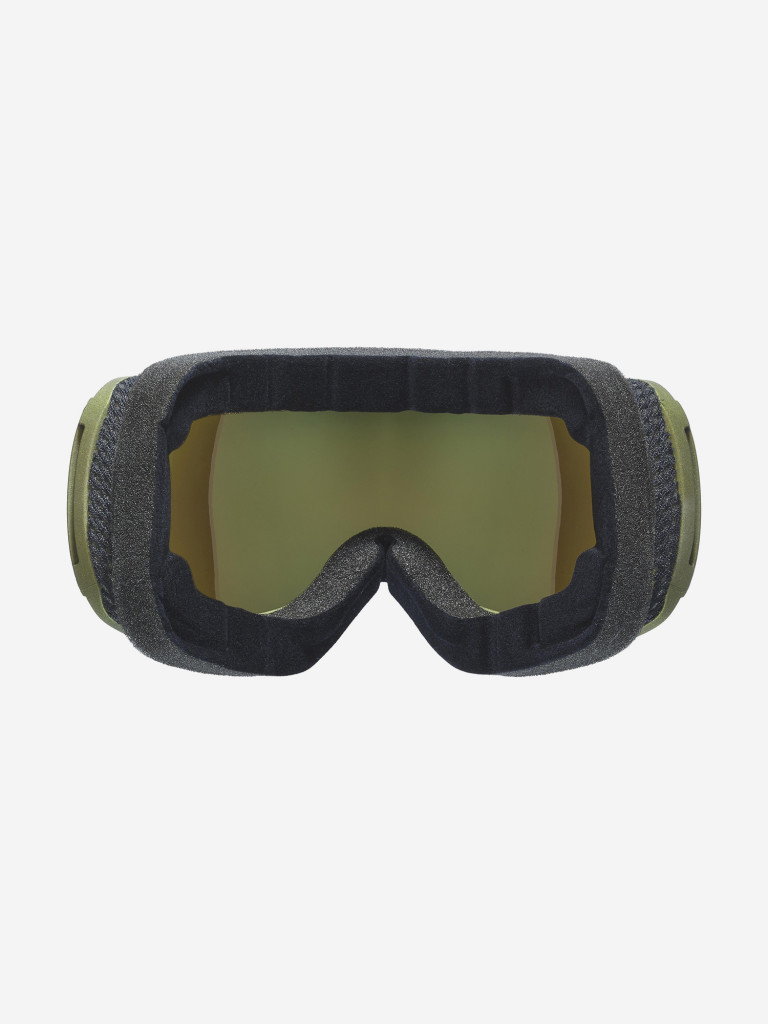 Маска Uvex Downhill 2100 CV Planet