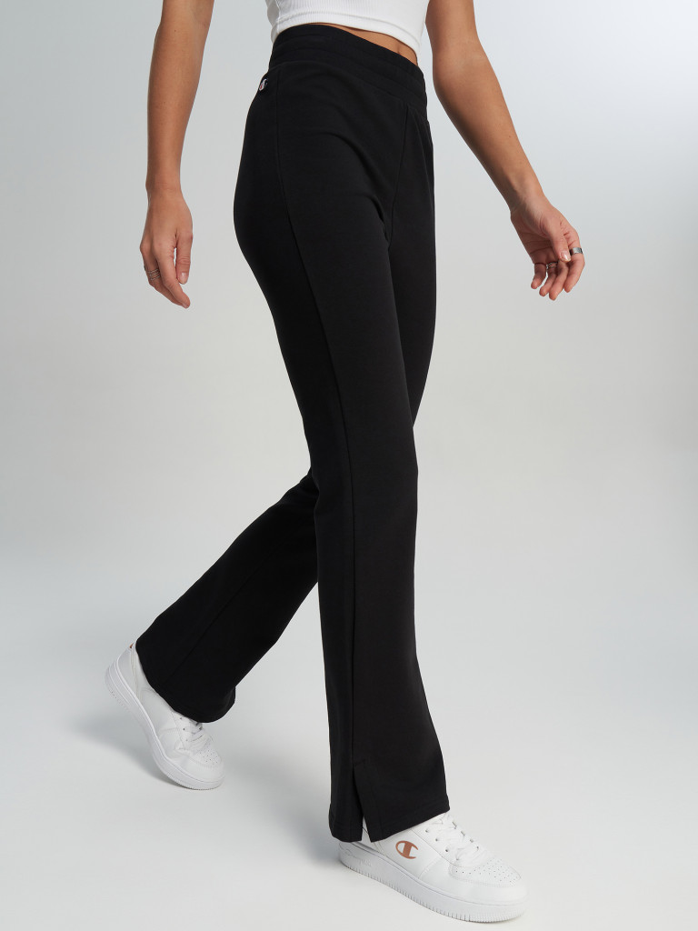 Брюки женские Champion