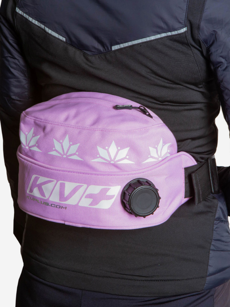 Сумка KV+