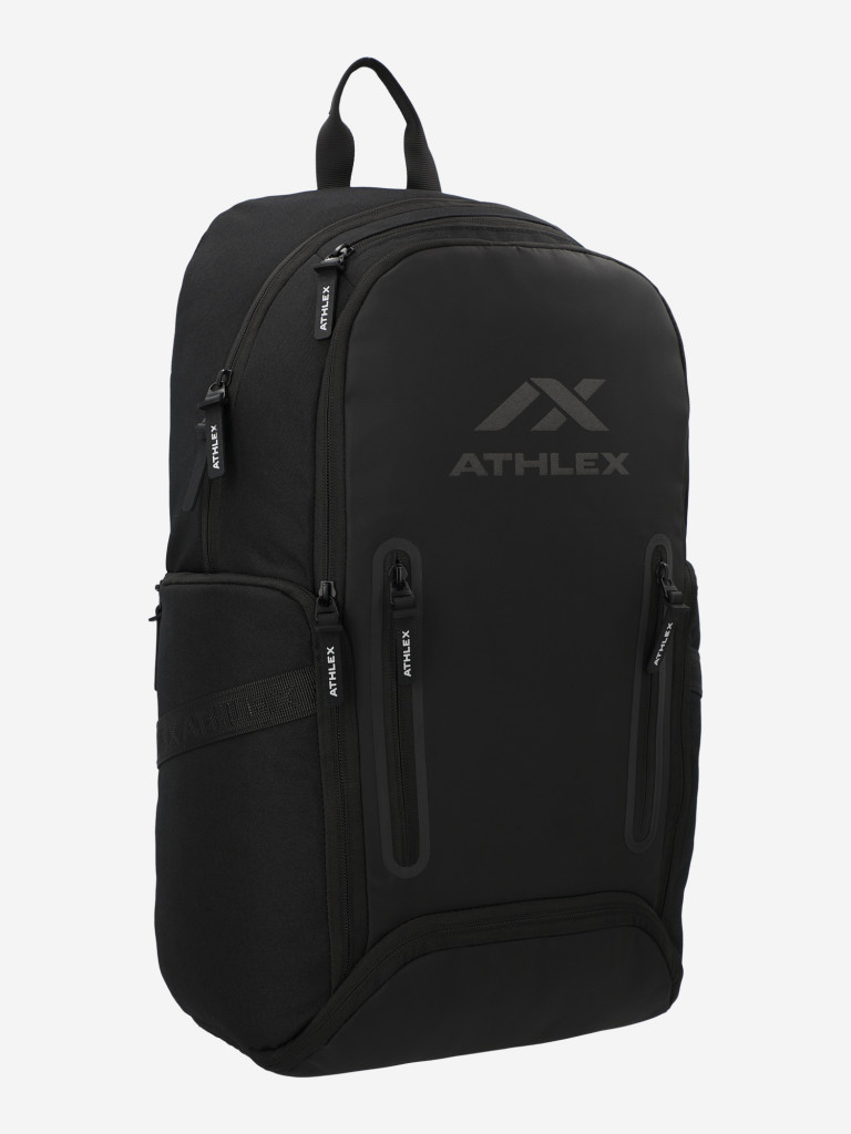 Рюкзак Athlex